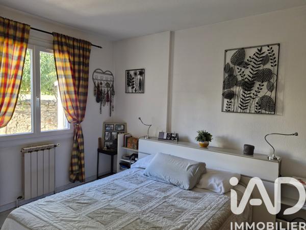 Maison à vendre 4 pièces 94 m² Lunel