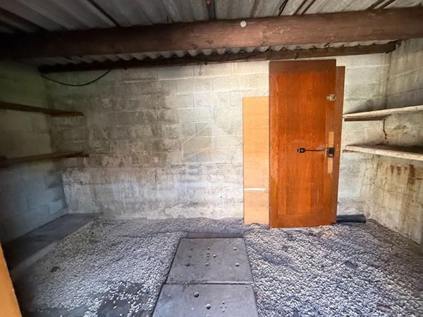 Maison 4 pièces-Martigues