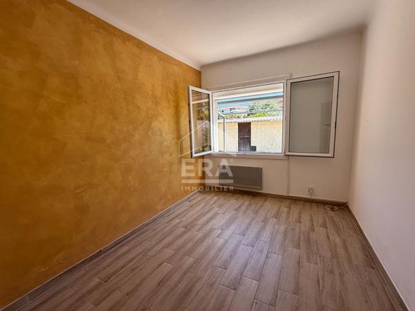 Maison 4 pièces-Martigues