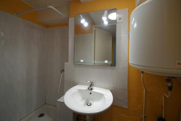 A VENDRE - Bureaux  ou appartement  2 pièces Chasselay 33 m2
