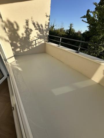 Appartement Montataire 67.17 m²
