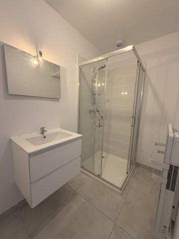 Maison
                                                                                                                                                                                                                                                                                                                        2 pièce(s)                                                                                                                                                                                                          1 chambre(s)                                                                                                                                                                                                          61.85  m²
