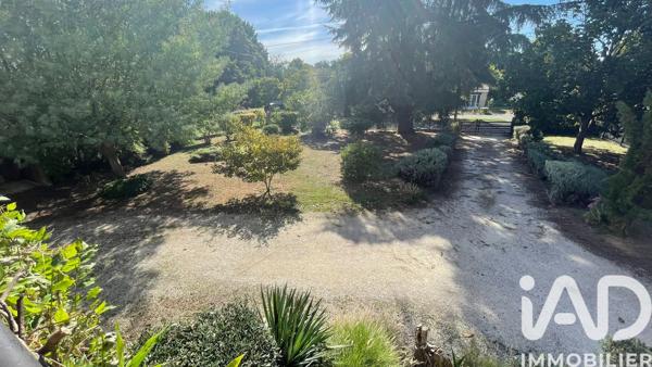 Maison à vendre 5 pièces 101 m² Bergerac