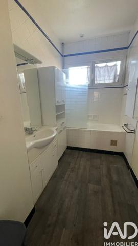 Maison à vendre 5 pièces 101 m² Bergerac