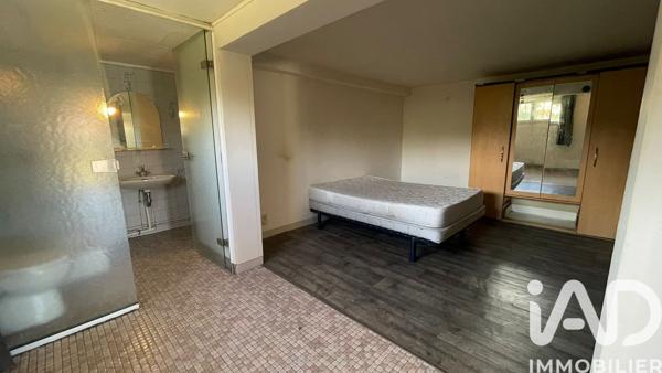 Maison à vendre 5 pièces 101 m² Bergerac