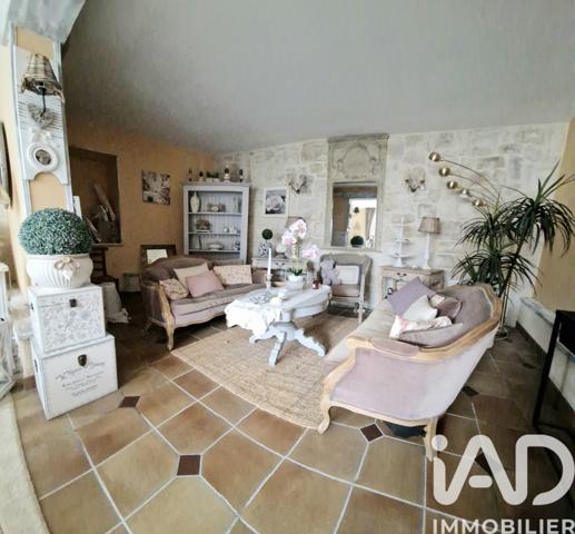 Maison à vendre 20 pièces 1 300 m² Payrac