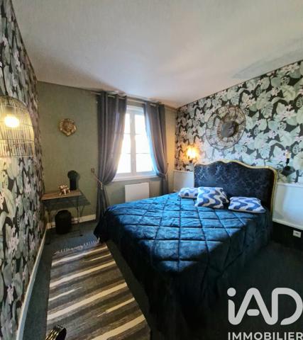 Maison à vendre 20 pièces 1 300 m² Payrac