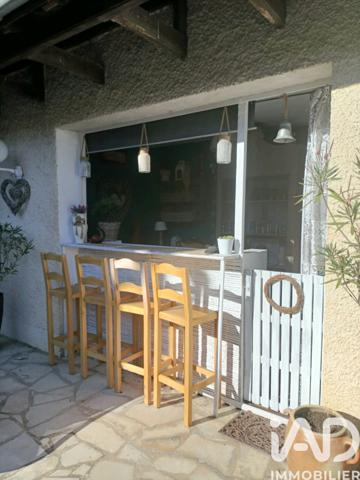 Maison à vendre 20 pièces 1 300 m² Payrac