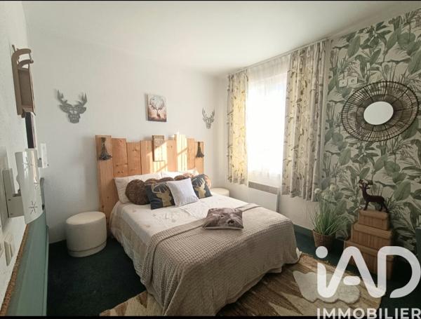 Maison à vendre 20 pièces 1 300 m² Payrac