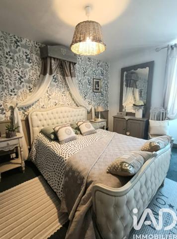 Maison à vendre 20 pièces 1 300 m² Payrac