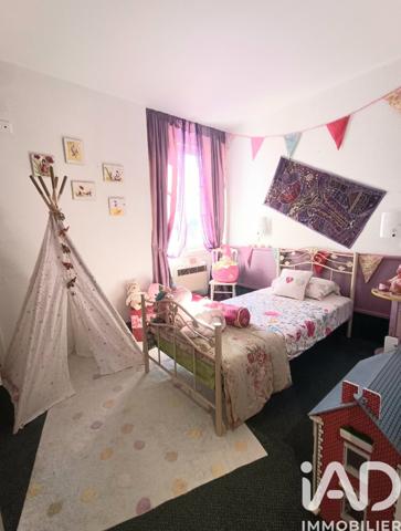 Maison à vendre 20 pièces 1 300 m² Payrac