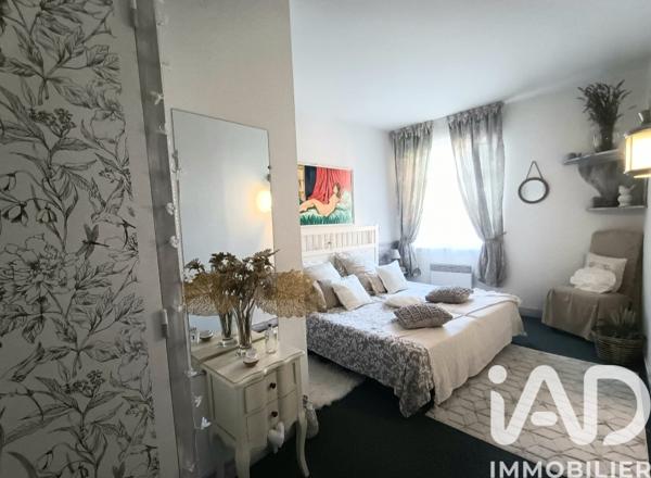 Maison à vendre 20 pièces 1 300 m² Payrac