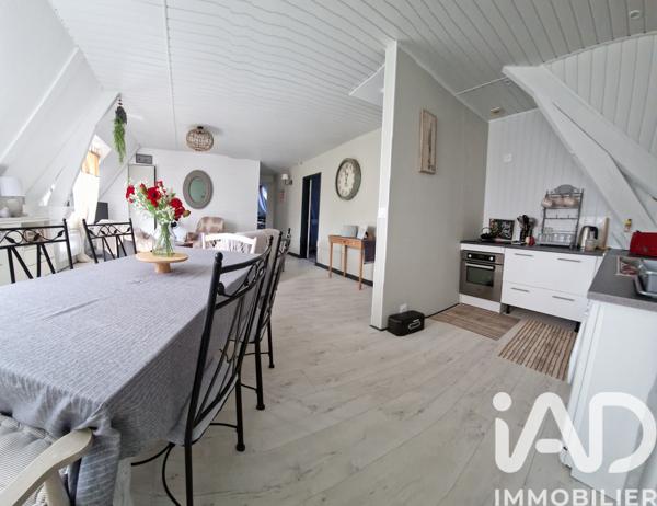 Maison à vendre 20 pièces 1 300 m² Payrac