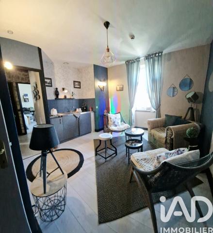 Maison à vendre 20 pièces 1 300 m² Payrac