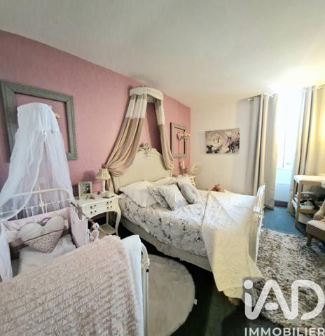 Maison à vendre 20 pièces 1 300 m² Payrac