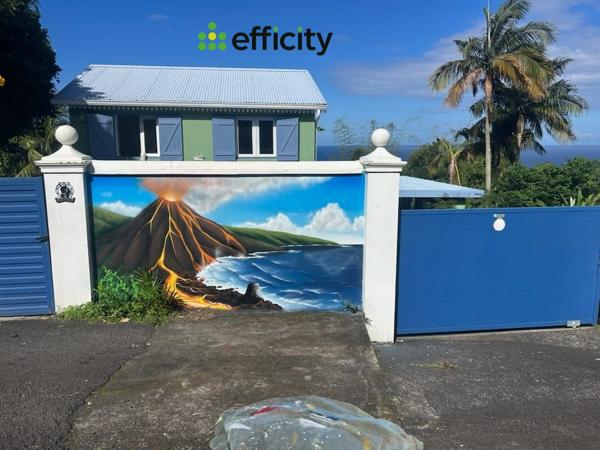 Maison
         6 pièces
        - 160 m² Exclusivité 289 000 € *