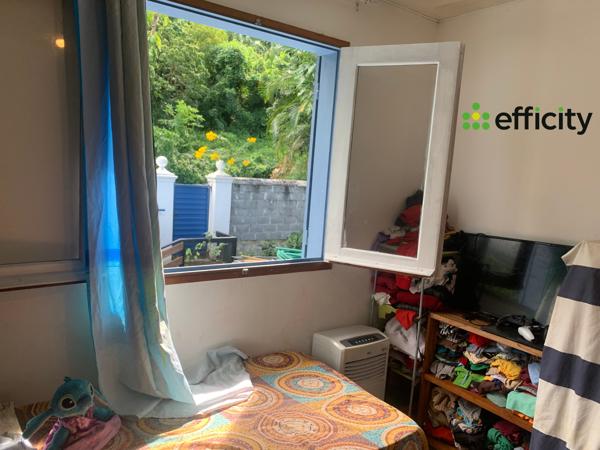 Maison
         6 pièces
        - 160 m² Exclusivité 289 000 € *