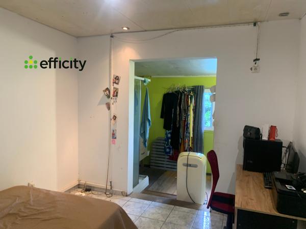 Maison
         6 pièces
        - 160 m² Exclusivité 289 000 € *