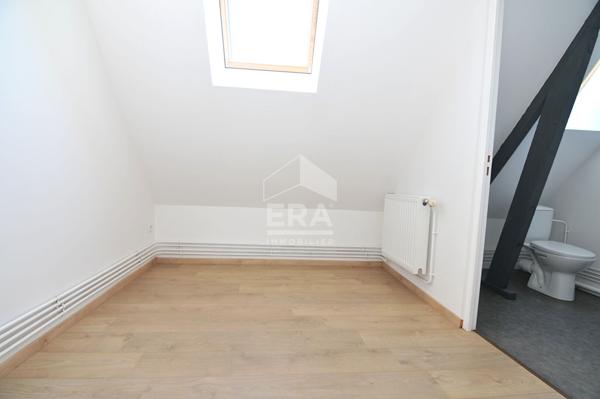 A Vendre - Appartement 2 pièces  - Berck plage