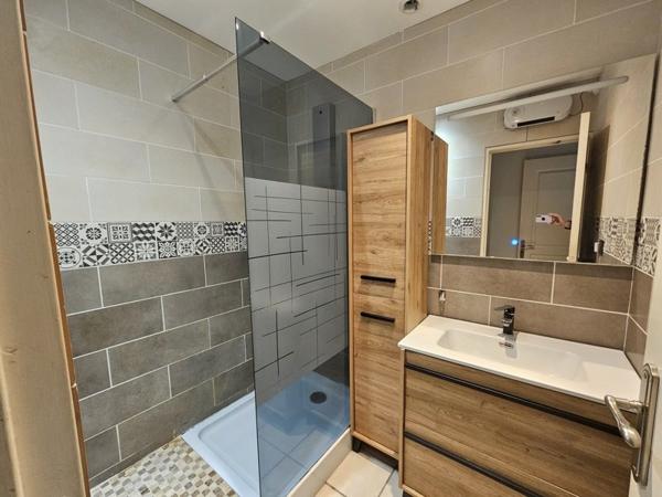 Maison à vendre |  Vaux |  5 pièces | 88 m²