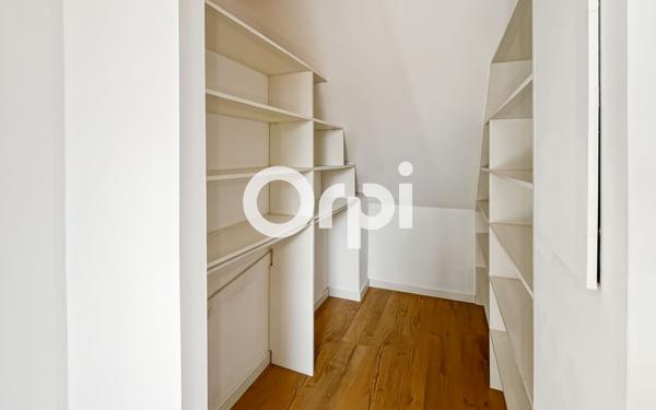 Maison à vendre    9 pièces •  Bucquoy