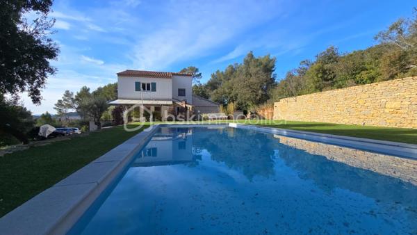 Maison de 121,46 m²