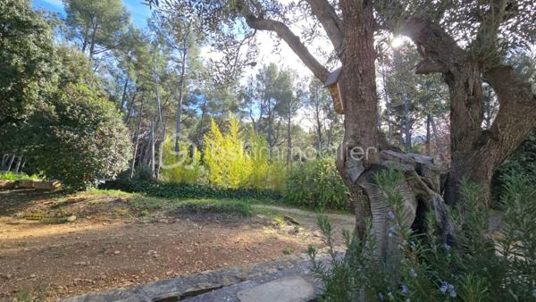 Maison de 121,46 m²