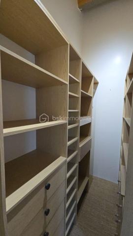 Maison de 121,46 m²