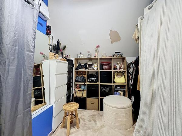 Maison 4 pièces 80 m2