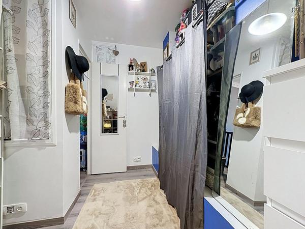 Maison 4 pièces 80 m2