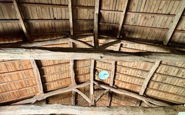 Maison à vendre    20 pièces •  Macau