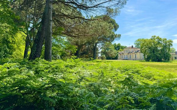 Maison à vendre    20 pièces •  Macau