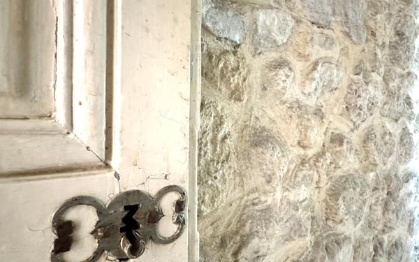 Maison à vendre    20 pièces •  Macau