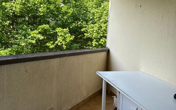 Appartement à vendre    2 pièces •  Cabourg