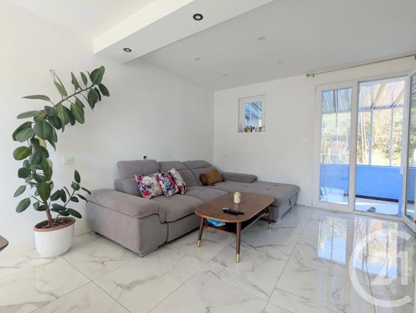 Maison à vendre  4 pièces - 78 m 2   BEZIERS  - 34