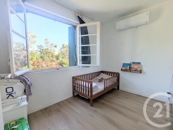 Maison à vendre  4 pièces - 78 m 2   BEZIERS  - 34