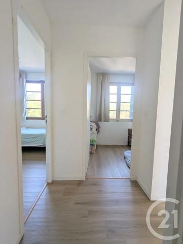 Maison à vendre  4 pièces - 78 m 2   BEZIERS  - 34