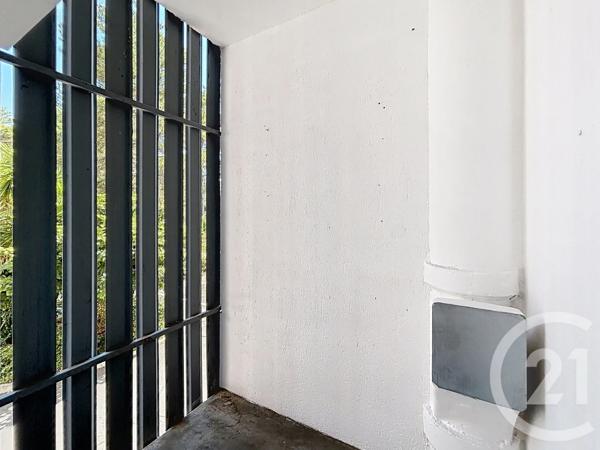 Appartement F1 à vendre  1 pièce - 33,06 m 2   MONTPELLIER  - 34