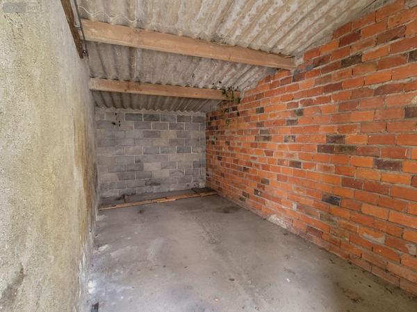 Maison à vendre à Châteaudun dans l'Eure-et-Loir (28200), ref : RCS/892   
Centre-ville