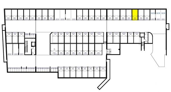 Appartement à vendre 4 pièces 76,9 m² Villeneuve-Loubet