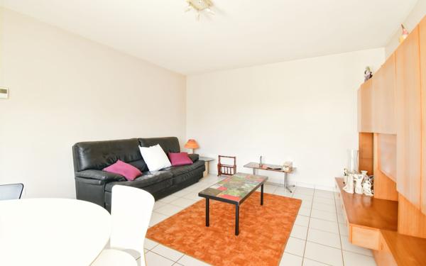 Appartement à vendre    3 pièces • 67,50 m2 Valence