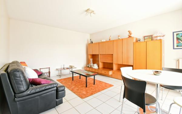 Appartement à vendre    3 pièces • 67,50 m2 Valence