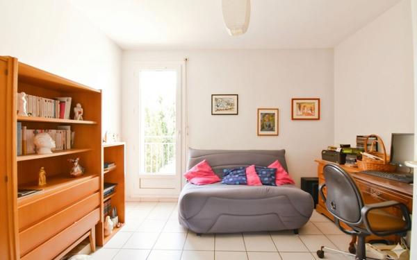 Appartement à vendre    3 pièces • 67,50 m2 Valence