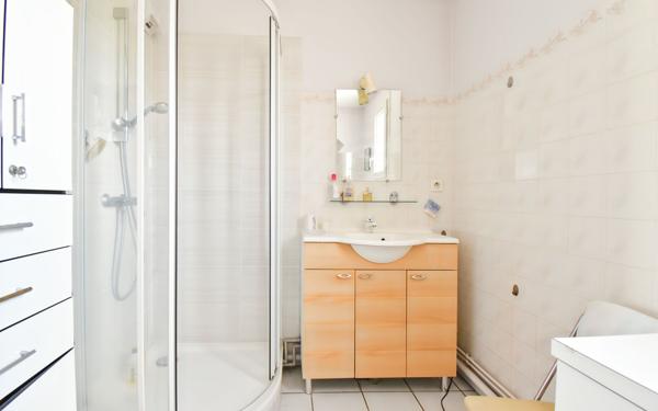 Appartement à vendre    3 pièces • 67,50 m2 Valence
