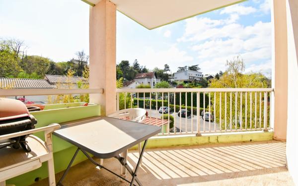 Appartement à vendre    3 pièces • 67,50 m2 Valence