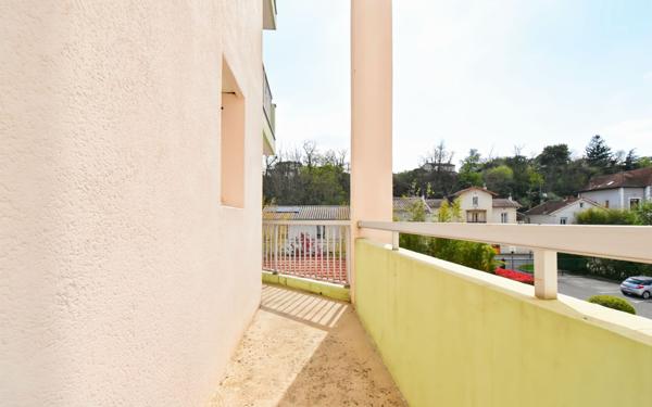 Appartement à vendre    3 pièces • 67,50 m2 Valence