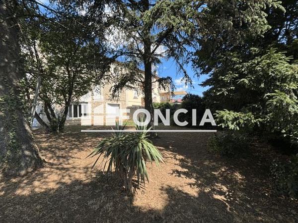 Location Appartement 3 pièces 68.03 m² - LE VILLAGE - R.N.86 Soyons 07130