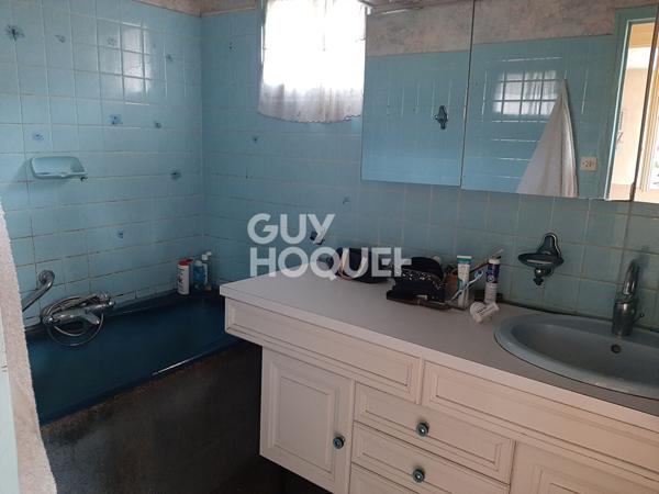 Demeure de prestige Lucenay L Eveque 10 pièce(s) , située à 20 kms de saulieu et 15 kms d'autun