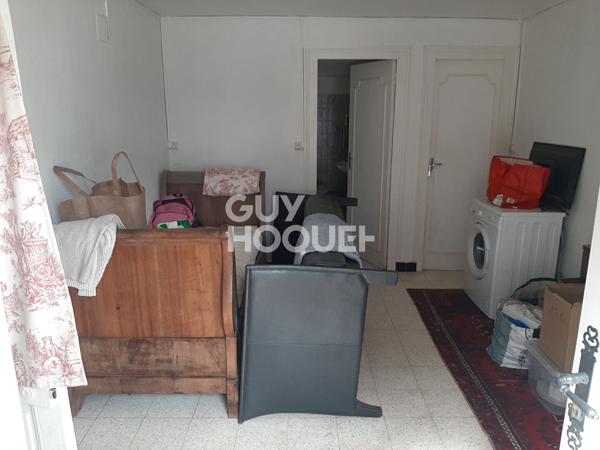 Demeure de prestige Lucenay L Eveque 10 pièce(s) , située à 20 kms de saulieu et 15 kms d'autun