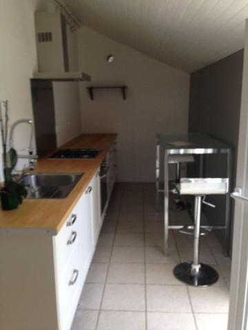 Vente / Maison T3 à Escolives-Sainte-Camille (89290)